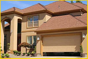 Elite Garage Door Service Thiensville, WI 262-649-4994
