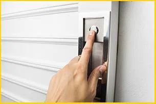 Elite Garage Door Service Thiensville, WI 262-649-4994 - 02-about