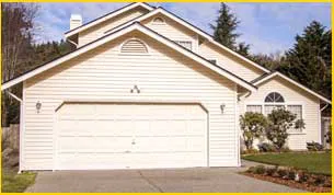 Elite Garage Door Service Thiensville, WI 262-649-4994 - 04-residential