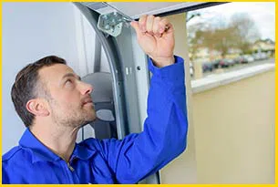 Elite Garage Door Service Thiensville, WI 262-649-4994 - 06-garge-repair