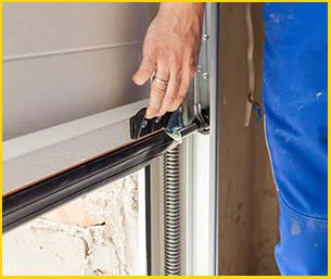 Elite Garage Door Service Thiensville, WI 262-649-4994 - 07-spring