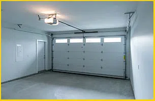 Elite Garage Door Service Thiensville, WI 262-649-4994 - 08-opener