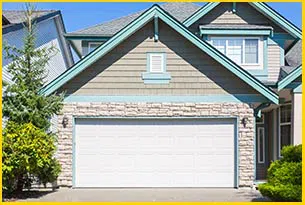 Elite Garage Door Service Thiensville, WI 262-649-4994 - 09-custom