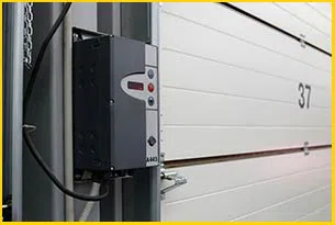 Elite Garage Door Service Thiensville, WI 262-649-4994 - 10-overhead