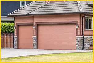 Elite Garage Door Service Thiensville, WI 262-649-4994 - 12-garga-door