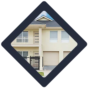 Elite Garage Door Service Thiensville, WI 262-649-4994 - ab-ser-01