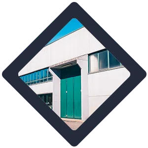 Elite Garage Door Service Thiensville, WI 262-649-4994 - ab-ser-02