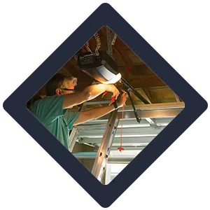 Elite Garage Door Service Thiensville, WI 262-649-4994 - ab-ser-03