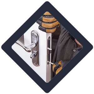 Elite Garage Door Service Thiensville, WI 262-649-4994 - ab-ser-04