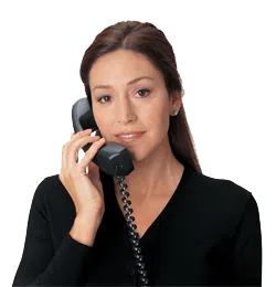 Elite Garage Door Service Thiensville, WI 262-649-4994 - contact-lady