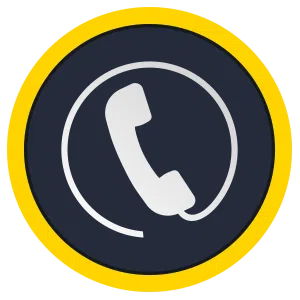 Elite Garage Door Service Thiensville, WI 262-649-4994 - sb-call-us