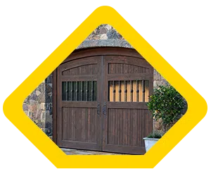 Elite Garage Door Service Thiensville, WI 262-649-4994 - sb-custom