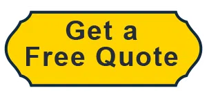 Elite Garage Door Service Thiensville, WI 262-649-4994 - sb-get-a-free