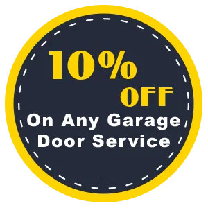 Elite Garage Door Service Thiensville, WI 262-649-4994 - sb-offer