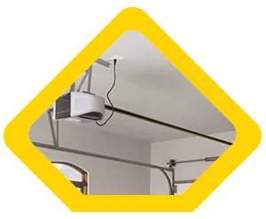 Elite Garage Door Service Thiensville, WI 262-649-4994 - sb-opner