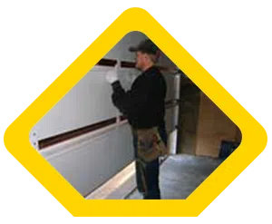 Elite Garage Door Service Thiensville, WI 262-649-4994 - sb-repair