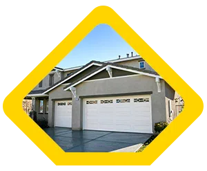 Elite Garage Door Service Thiensville, WI 262-649-4994 - sb-residential