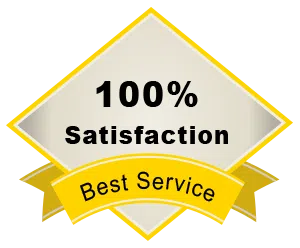 Elite Garage Door Service Thiensville, WI 262-649-4994 - sb-satis