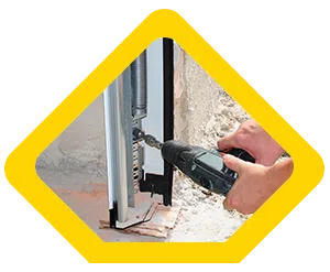 Elite Garage Door Service Thiensville, WI 262-649-4994 - sb-spring