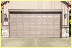Elite Garage Door Service Thiensville, WI 262-649-4994 - zip-1